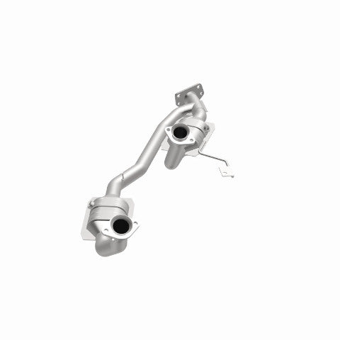 04 Ford Freestar 3.9L Direct-Fit Catalytic Converter 49079 Magnaflow