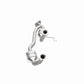 04 Ford Freestar 3.9L Direct-Fit Catalytic Converter 49079 Magnaflow