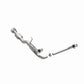 2000-2005 Chevrolet Astro Direct-Fit Catalytic Converter 49082 Magnaflow