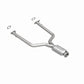 02-08 Lexus SC430 4.3L Rear Direct-Fit Catalytic Converter 49085 Magnaflow