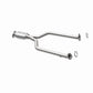 02-08 Lexus SC430 4.3L Rear Direct-Fit Catalytic Converter 49085 Magnaflow - Catalytic Converters Car Part People