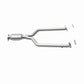 02-08 Lexus SC430 4.3L Rear Direct-Fit Catalytic Converter 49085 Magnaflow