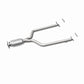 02-08 Lexus SC430 4.3L Rear Direct-Fit Catalytic Converter 49085 Magnaflow - Catalytic Converters Car Part People