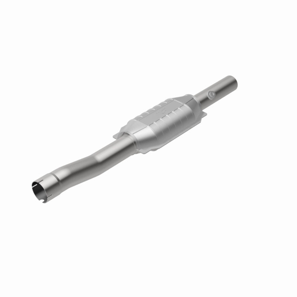 99-01Cherokee-Grand C OEM Direct-Fit Catalytic Converter 49096 Magnaflow