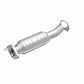 04 Toyota Sienna 3.3L Direct-Fit Catalytic Converter 49099 Magnaflow