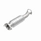 04 Toyota Sienna 3.3L Direct-Fit Catalytic Converter 49099 Magnaflow