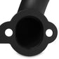 Flowtech Afterburner Headers - Painted  - 49100FLT