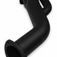 Flowtech Afterburner Headers - Painted  - 49100FLT