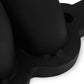 Flowtech Afterburner Headers - Painted  - 49100FLT