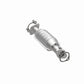 2002-2003 Mitsubishi Lancer Direct-Fit Catalytic Converter 49102 Magnaflow