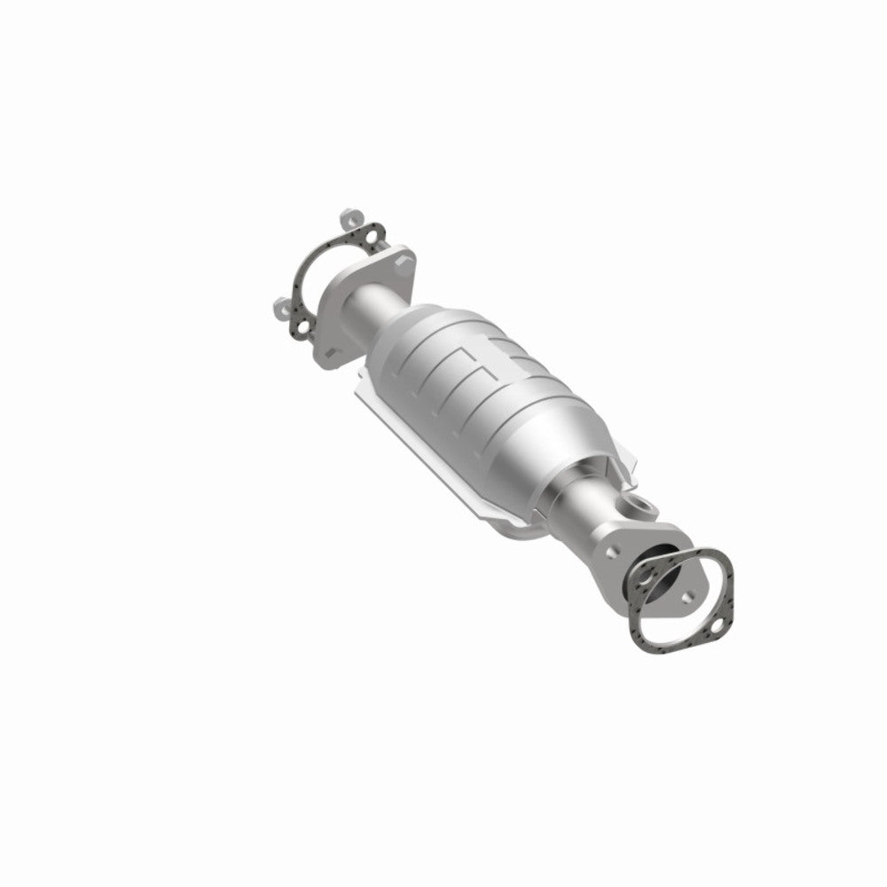 2002-2003 Mitsubishi Lancer Direct-Fit Catalytic Converter 49102 Magnaflow