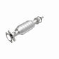 2002-2003 Mitsubishi Lancer Direct-Fit Catalytic Converter 49102 Magnaflow