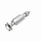 2002-2003 Mitsubishi Lancer Direct-Fit Catalytic Converter 49102 Magnaflow