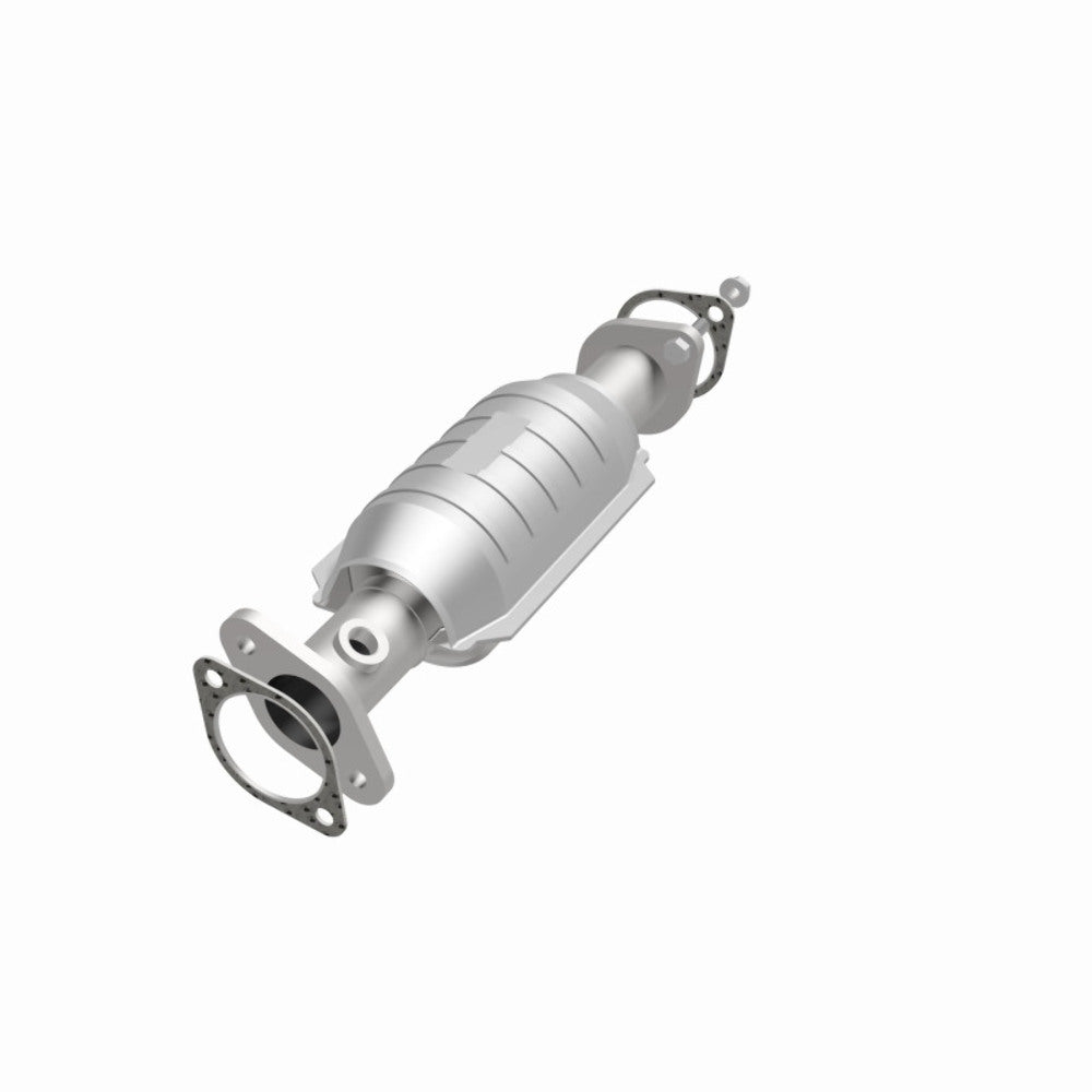 2002-2003 Mitsubishi Lancer Direct-Fit Catalytic Converter 49102 Magnaflow