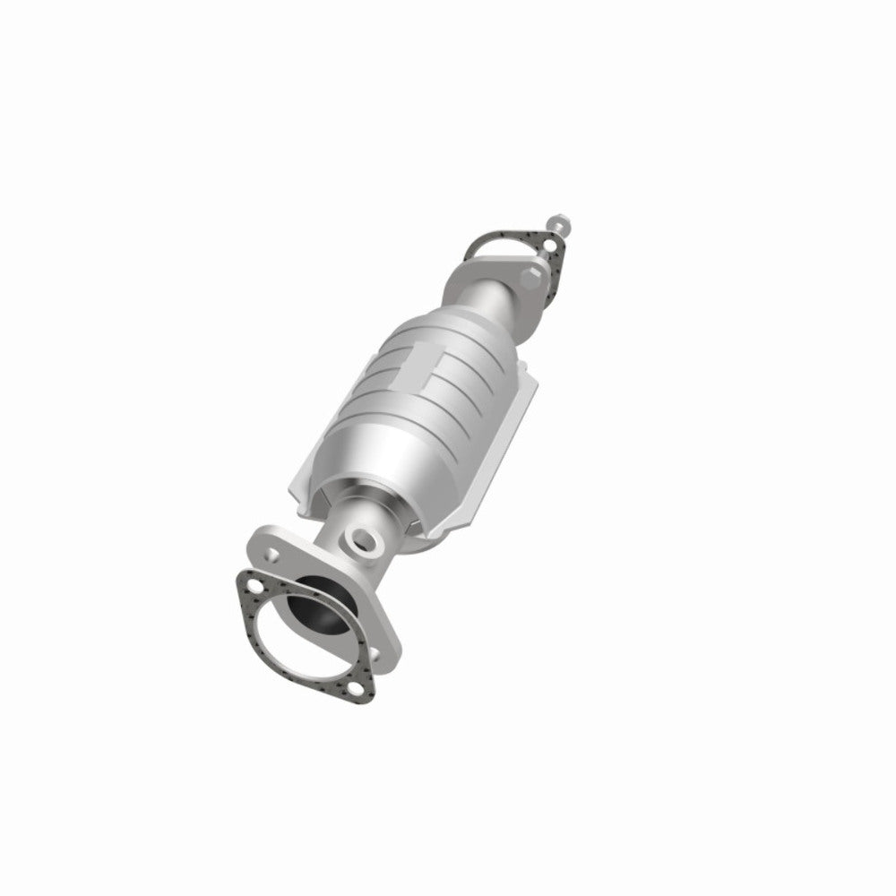 2002-2003 Mitsubishi Lancer Direct-Fit Catalytic Converter 49102 Magnaflow