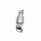 2002-2003 Mitsubishi Lancer Direct-Fit Catalytic Converter 49102 Magnaflow
