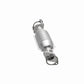 2002-2003 Mitsubishi Lancer Direct-Fit Catalytic Converter 49102 Magnaflow