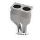 00-02 Niss Sentra 1.8 Front Direct-Fit Catalytic Converter 49103 Magnaflow