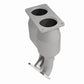 00-02 Niss Sentra 1.8 Front Direct-Fit Catalytic Converter 49103 Magnaflow - Catalytic Converters Car Part People