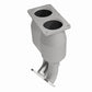 00-02 Niss Sentra 1.8 Front Direct-Fit Catalytic Converter 49103 Magnaflow