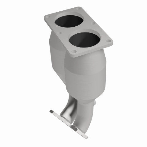 00-02 Niss Sentra 1.8 Front Direct-Fit Catalytic Converter 49103 Magnaflow