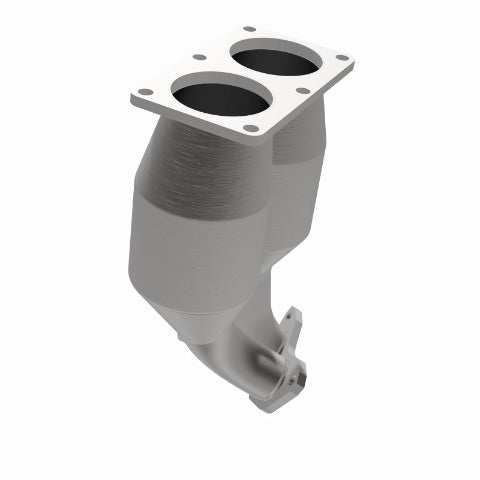 00-02 Niss Sentra 1.8 Front Direct-Fit Catalytic Converter 49103 Magnaflow