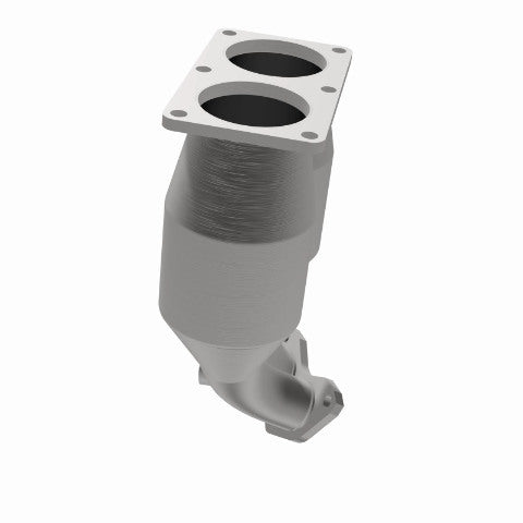 00-02 Niss Sentra 1.8 Front Direct-Fit Catalytic Converter 49103 Magnaflow
