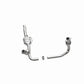 01 Dakota 3.9L 4wd OEM Direct-Fit Catalytic Converter 49112 Magnaflow - Catalytic Converters Car Part People