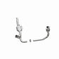 01 Dakota 3.9L 4wd OEM Direct-Fit Catalytic Converter 49112 Magnaflow