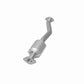 Catalytic Converter for 1999-2002 Suzuki Esteem 1.8L OEM Grade Federal / EPA Compliant Direct-Fit Catalytic Converter Ma