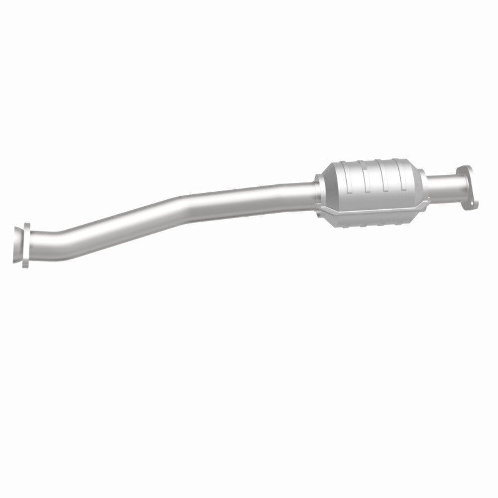 Catalytic Converter for 1999-2002 Suzuki Esteem 1.8L OEM Grade Federal / EPA Compliant Direct-Fit Catalytic Converter Ma