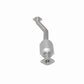 Catalytic Converter for 1999-2002 Suzuki Esteem 1.8L OEM Grade Federal / EPA Compliant Direct-Fit Catalytic Converter Ma