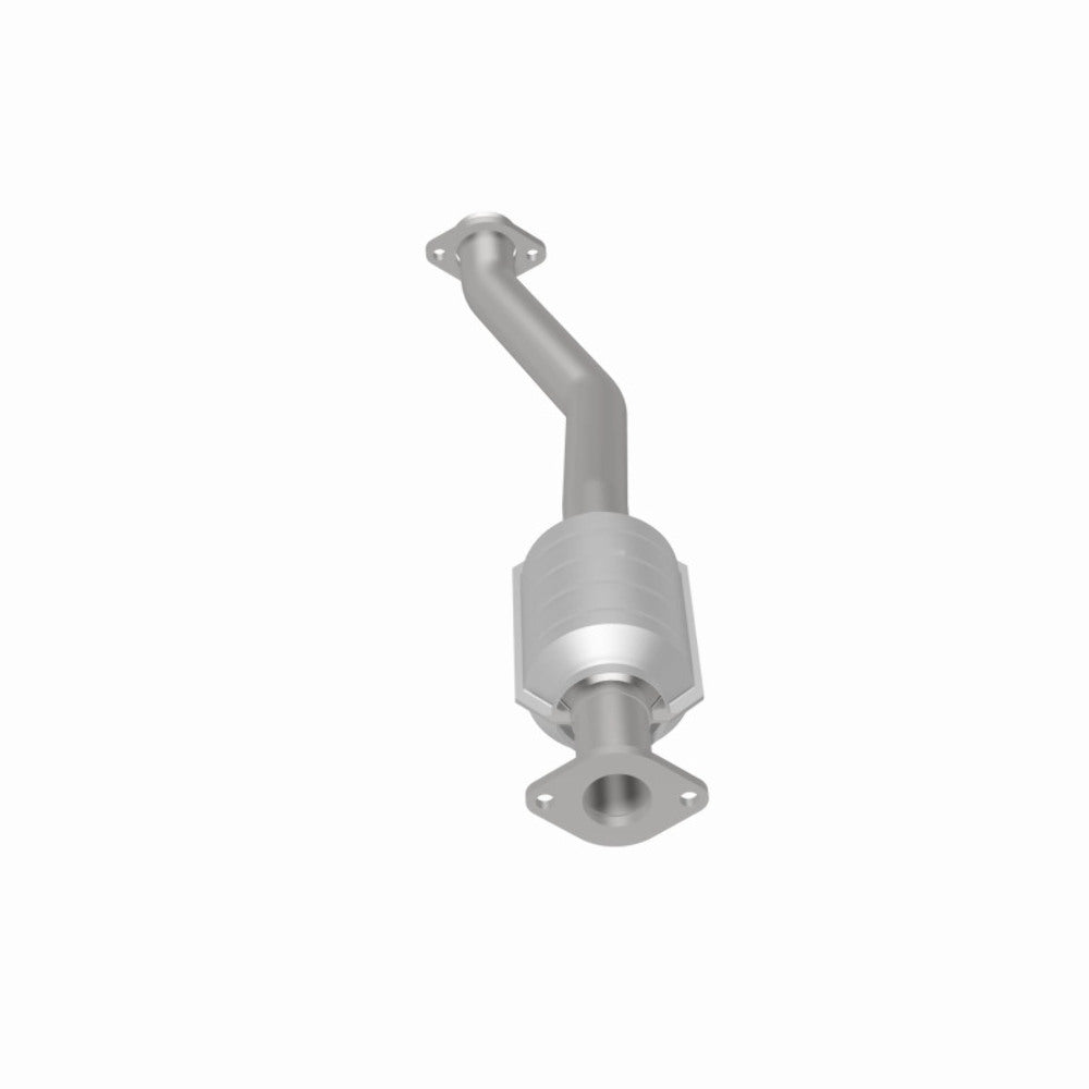 Catalytic Converter for 1999-2002 Suzuki Esteem 1.8L OEM Grade Federal / EPA Compliant Direct-Fit Catalytic Converter Ma