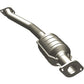 Catalytic Converter for 1999-2002 Suzuki Esteem 1.8L OEM Grade Federal / EPA Compliant Direct-Fit Catalytic Converter Ma