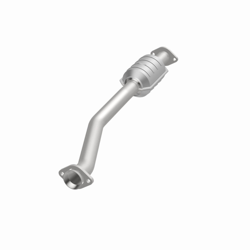 Catalytic Converter for 1999-2002 Suzuki Esteem 1.8L OEM Grade Federal / EPA Compliant Direct-Fit Catalytic Converter Ma