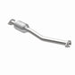 Catalytic Converter for 1999-2002 Suzuki Esteem 1.8L OEM Grade Federal / EPA Compliant Direct-Fit Catalytic Converter Ma