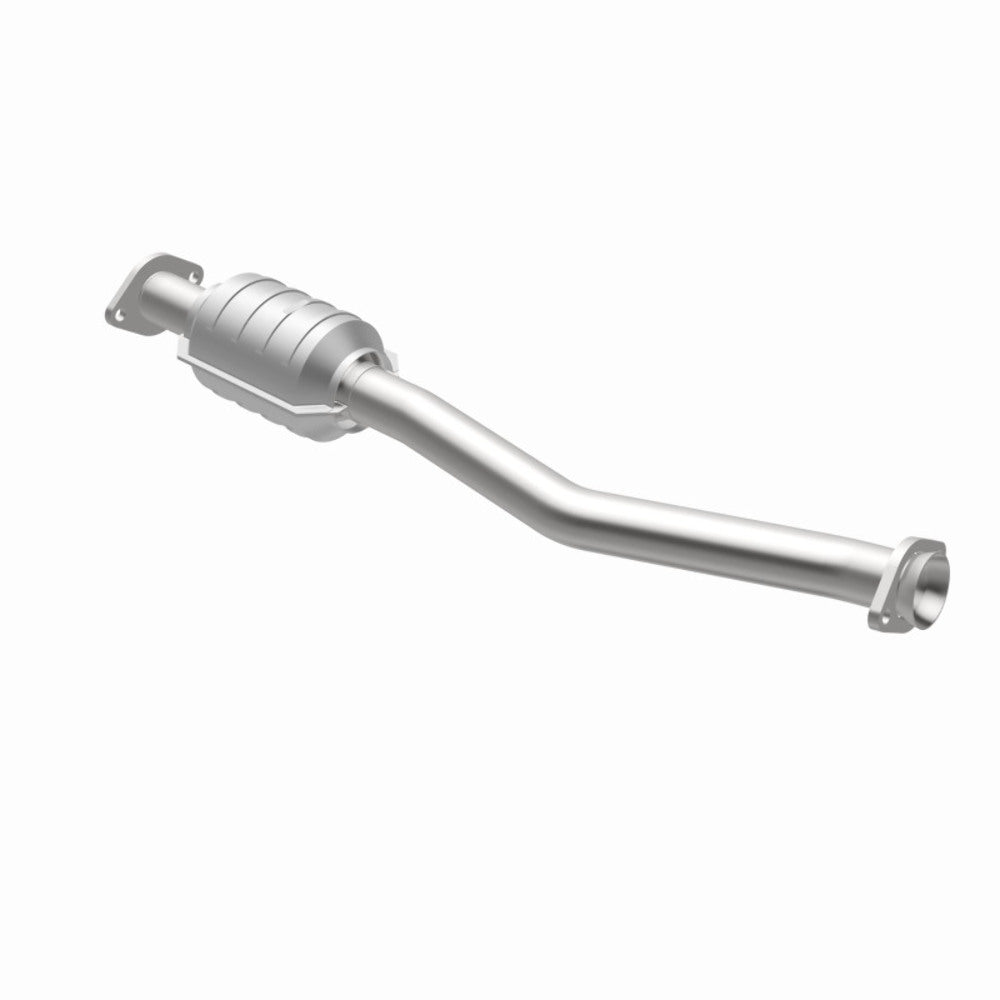 Catalytic Converter for 1999-2002 Suzuki Esteem 1.8L OEM Grade Federal / EPA Compliant Direct-Fit Catalytic Converter Ma