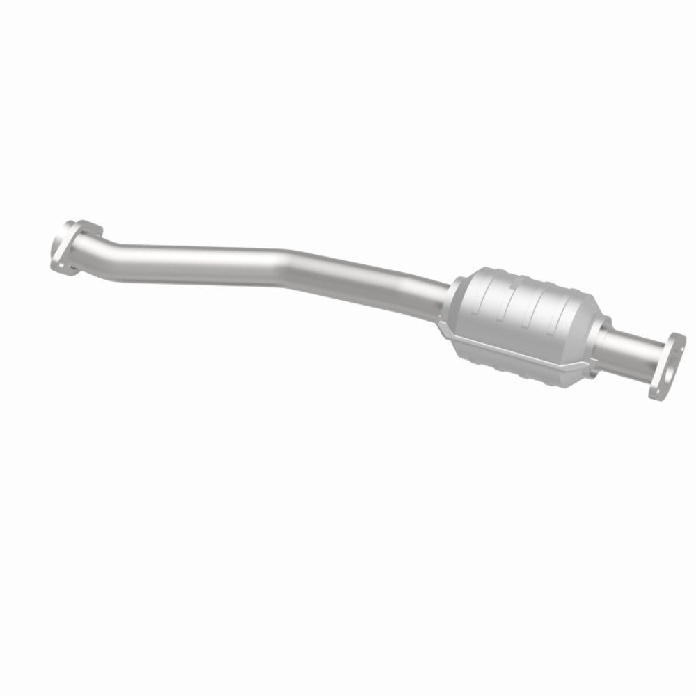Catalytic Converter for 1999-2002 Suzuki Esteem 1.8L OEM Grade Federal / EPA Compliant Direct-Fit Catalytic Converter Ma