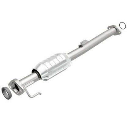 99-02 Vitara 1.6/2 OEM Direct-Fit Catalytic Converter 49115 Magnaflow