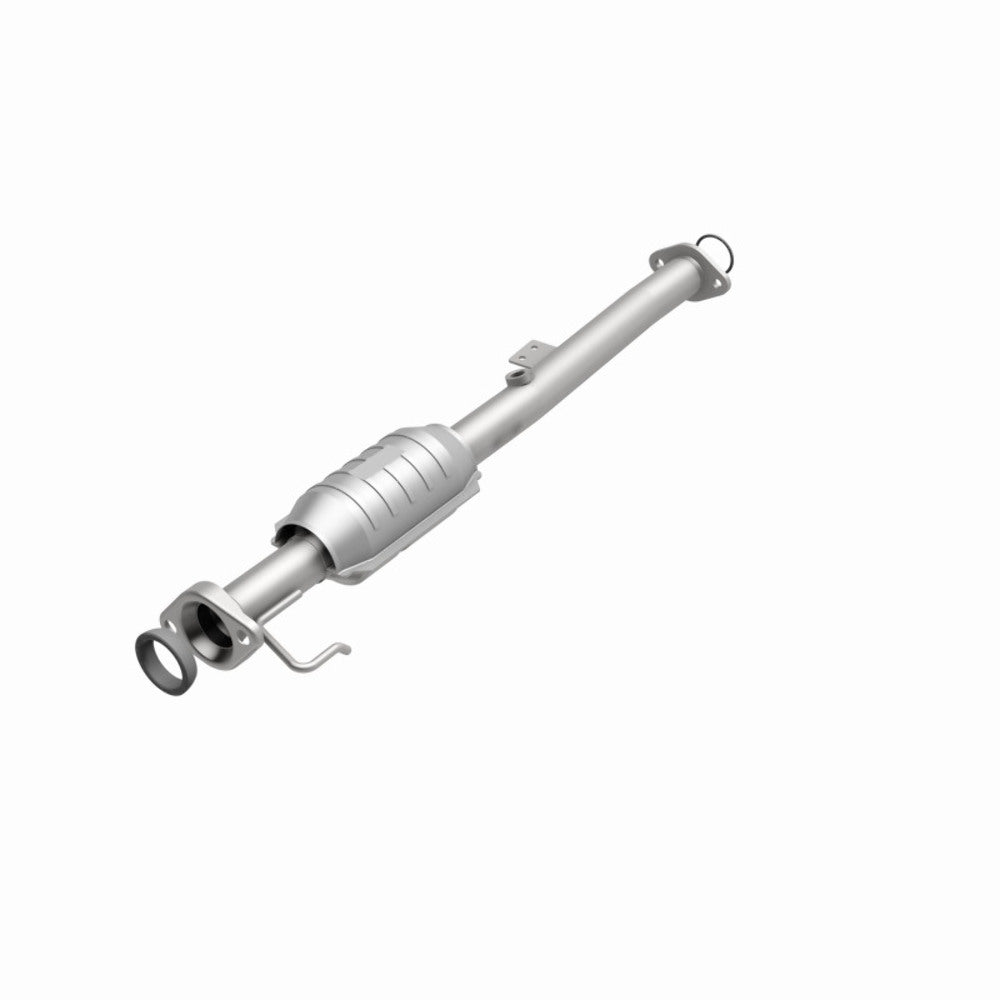99-02 Vitara 1.6/2 OEM Direct-Fit Catalytic Converter 49115 Magnaflow