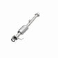99-02 Vitara 1.6/2 OEM Direct-Fit Catalytic Converter 49115 Magnaflow