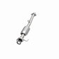 99-02 Vitara 1.6/2 OEM Direct-Fit Catalytic Converter 49115 Magnaflow