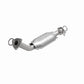 00-04 Tundra 4.7L P/S OEM Direct-Fit Catalytic Converter 49117 Magnaflow - Catalytic Converters Car Part People