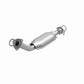00-04 Tundra 4.7L P/S OEM Direct-Fit Catalytic Converter 49117 Magnaflow - Catalytic Converters Car Part People