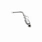 00-04 Tundra 4.7L D/S OEM Direct-Fit Catalytic Converter 49118 Magnaflow - Catalytic Converters Car Part People