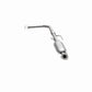 00-04 Tundra 4.7L D/S OEM Direct-Fit Catalytic Converter 49118 Magnaflow