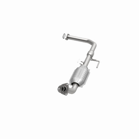 00-04 Tundra 4.7L D/S OEM Direct-Fit Catalytic Converter 49118 Magnaflow