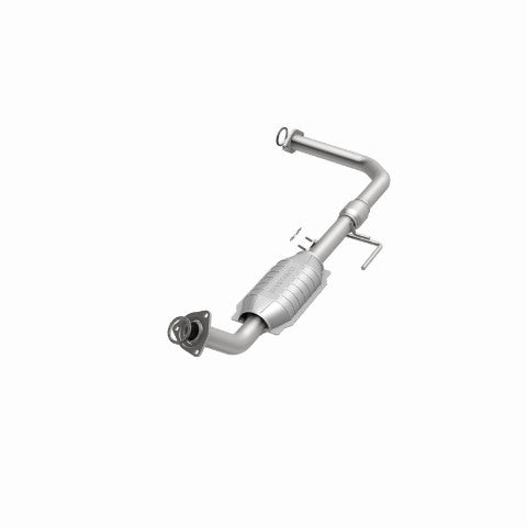 00-04 Tundra 4.7L D/S OEM Direct-Fit Catalytic Converter 49118 Magnaflow