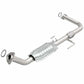 00-04 Tundra 4.7L D/S OEM Direct-Fit Catalytic Converter 49118 Magnaflow