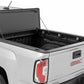 Fits Chevy Colorado 2015-2026 Hard Tri-Fold Flip Up Bed Cover 5' Bed 49120500